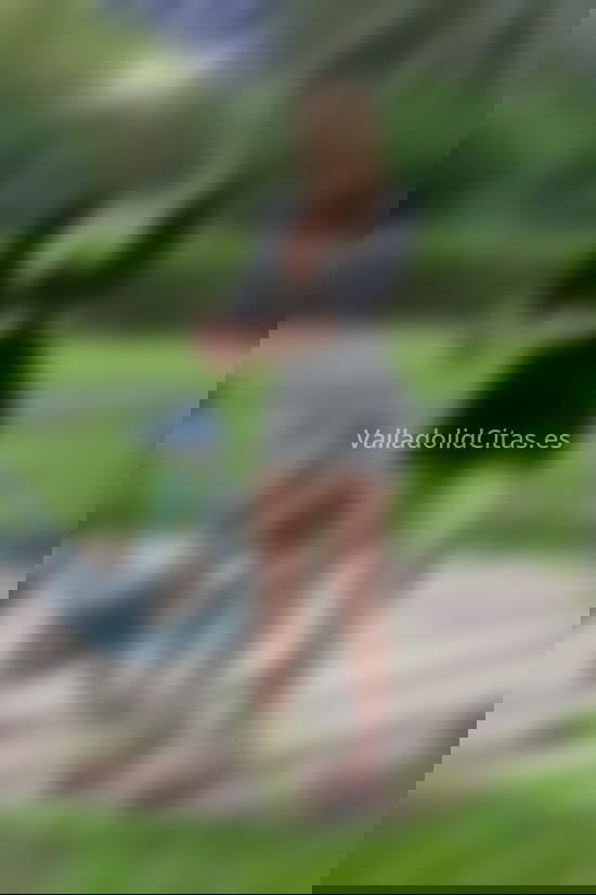 Antonella, últimos días en la ciudad. 641162002. Citas en VALLADOLID, VALLADOLID. www.valladolidcitas.es. Antonella, últimos días en la ciudad. 641162002. Citas en VALLADOLID, VALLADOLID. www.valladolidcitas.es.