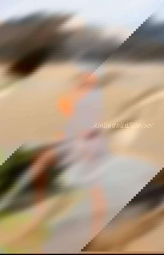 Aida, chica muy cercana. 665562910. Citas en VALLADOLID, VALLADOLID. www.valladolidcitas.es.