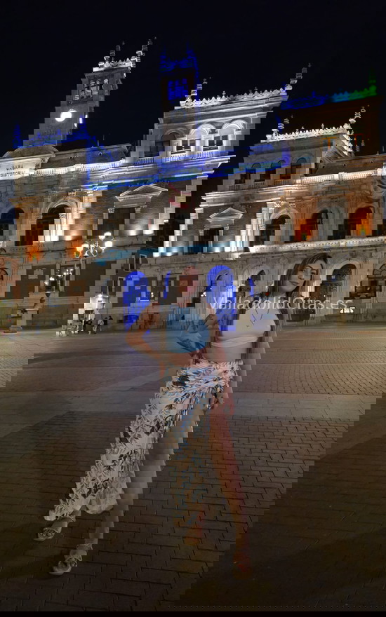 Lili, joven paraguaya. 613631216. Citas en VALLADOLID, VALLADOLID. www.valladolidcitas.es. Lili, joven paraguaya. 613631216. Citas en VALLADOLID, VALLADOLID. www.valladolidcitas.es.