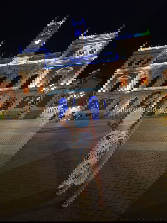 Lili, joven paraguaya. 613631216. Citas en VALLADOLID, VALLADOLID. www.valladolidcitas.es. Lili, joven paraguaya. 613631216. Citas en VALLADOLID, VALLADOLID. www.valladolidcitas.es.