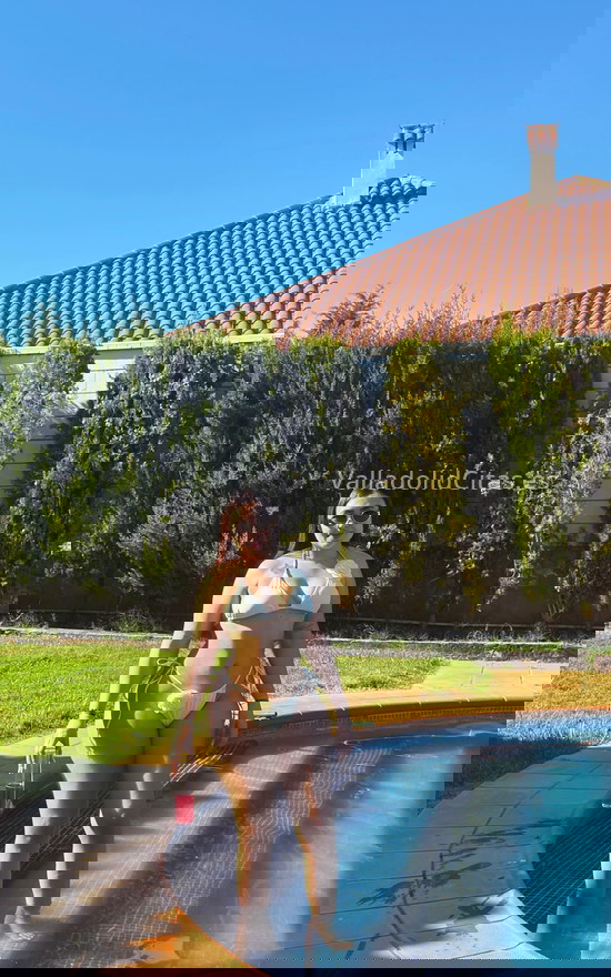 Alisson. 654480677. Citas en VALLADOLID, VALLADOLID. www.valladolidcitas.es. Alisson. 654480677. Citas en VALLADOLID, VALLADOLID. www.valladolidcitas.es.