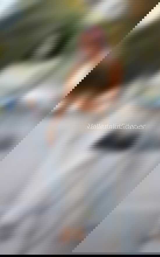 Melissa, jovencita latina. 611726473. Citas en VALLADOLID, VALLADOLID. www.valladolidcitas.es.