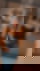691246284