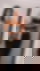 672958028
