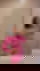 634456705