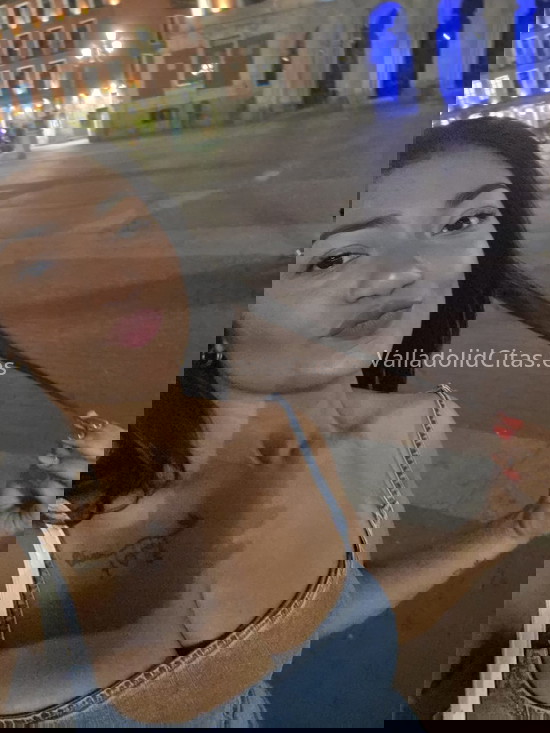 Maria, colombiana. 641593682. Citas en VALLADOLID, VALLADOLID. www.valladolidcitas.es.