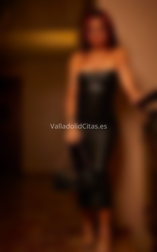 Melissa, jovencita latina. 611726473. Citas en VALLADOLID, VALLADOLID. www.valladolidcitas.es.