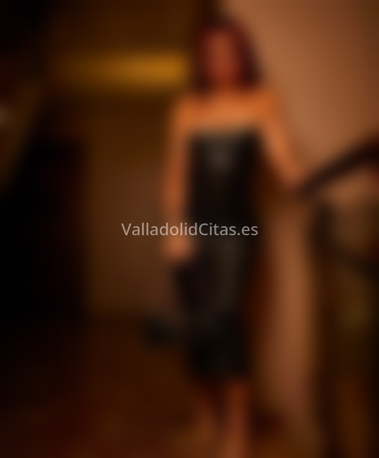 Melissa, jovencita latina. 611726473. Citas en VALLADOLID, VALLADOLID. www.valladolidcitas.es.