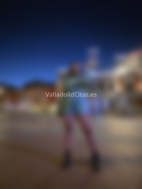 Catalina. 604359551. Citas en VALLADOLID, VALLADOLID. www.valladolidcitas.es. Catalina. 604359551. Citas en VALLADOLID, VALLADOLID. www.valladolidcitas.es.