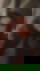 654480677