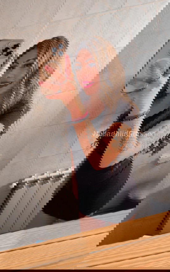 Lili, joven paraguaya. 613631216. Citas en VALLADOLID, VALLADOLID. www.valladolidcitas.es. Lili, joven paraguaya. 613631216. Citas en VALLADOLID, VALLADOLID. www.valladolidcitas.es.