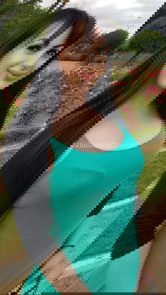 Isa, trans encantadora. 624593269. Citas en VALLADOLID, VALLADOLID. www.valladolidcitas.es.