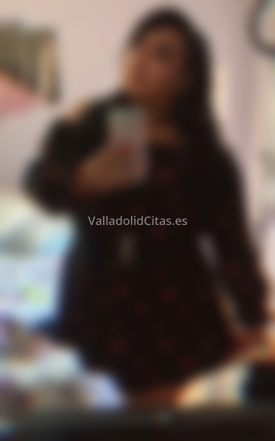 Lolita, una trans con una alegría única. 673281806. Citas en VALLADOLID, VALLADOLID. www.valladolidcitas.es.