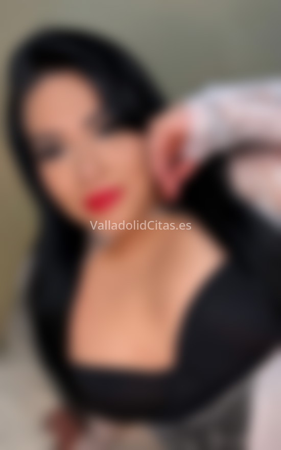 Lolita, una trans con una alegría única. 673281806. Citas en VALLADOLID, VALLADOLID. www.valladolidcitas.es. Lolita, una trans con una alegría única. 673281806. Citas en VALLADOLID, VALLADOLID. www.valladolidcitas.es.