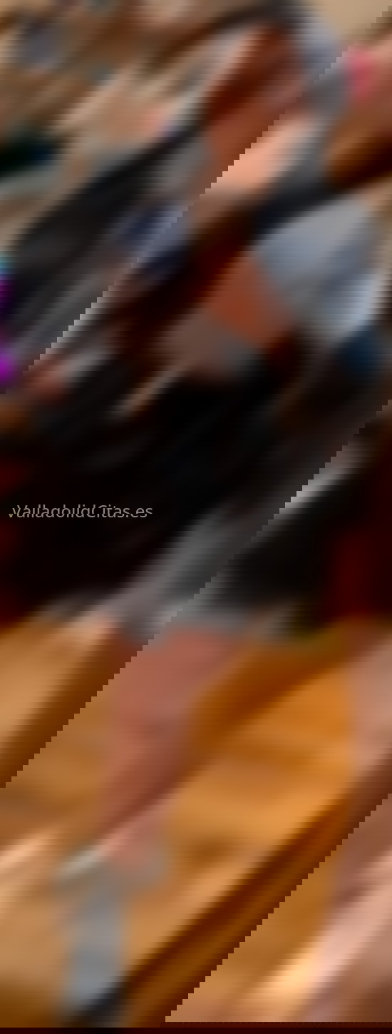 Lolita, una trans con una alegría única. 673281806. Citas en VALLADOLID, VALLADOLID. www.valladolidcitas.es.