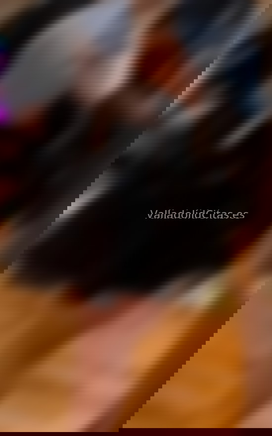 Lolita, una trans con una alegría única. 673281806. Citas en VALLADOLID, VALLADOLID. www.valladolidcitas.es. Lolita, una trans con una alegría única. 673281806. Citas en VALLADOLID, VALLADOLID. www.valladolidcitas.es.