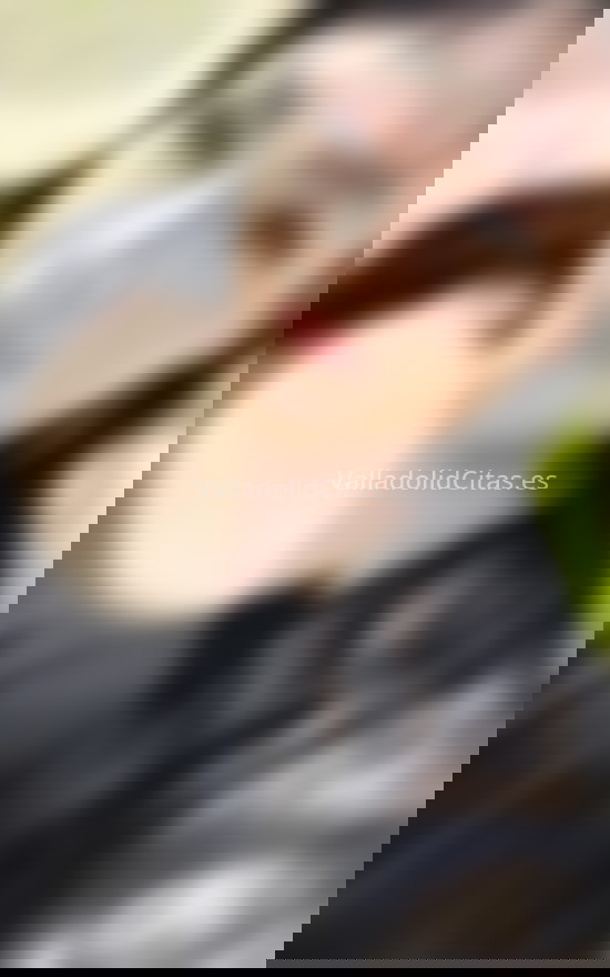 Lolita, una trans con una alegría única. 673281806. Citas en VALLADOLID, VALLADOLID. www.valladolidcitas.es. Lolita, una trans con una alegría única. 673281806. Citas en VALLADOLID, VALLADOLID. www.valladolidcitas.es.