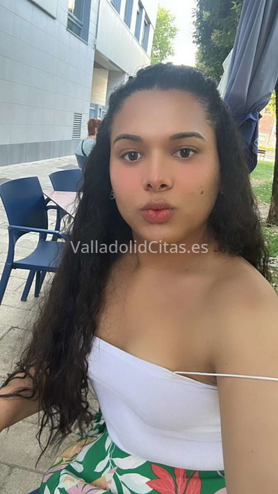 Shakira, trans . 641792022. Citas en VALLADOLID, VALLADOLID. www.valladolidcitas.es.