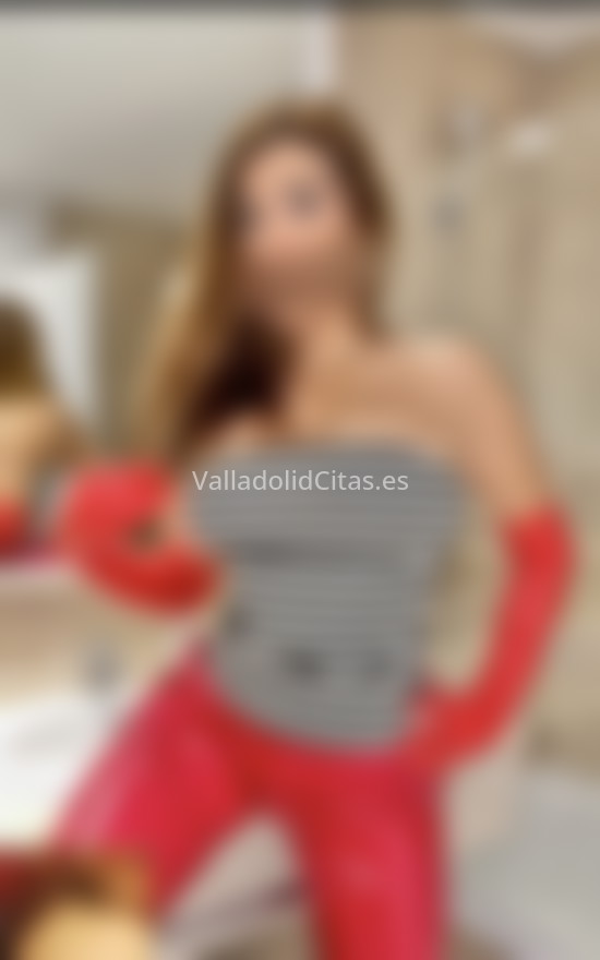 Sofia canaria. 614567923. Citas en VALLADOLID, VALLADOLID. www.valladolidcitas.es.