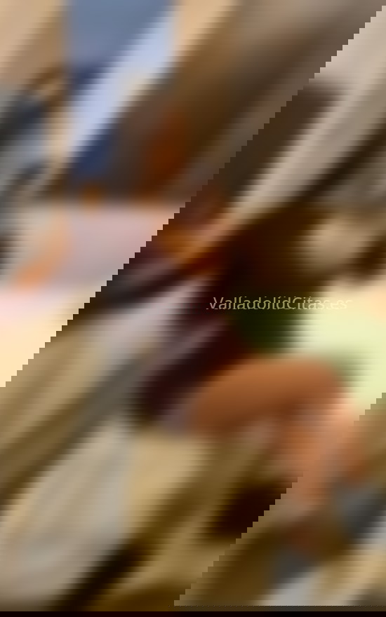 Sol, pura simpatía y buen rollo. 695693207. Citas en VALLADOLID, VALLADOLID. www.valladolidcitas.es.