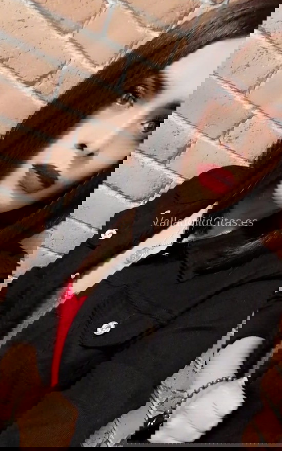 Maya, joven trans de paso por la ciudad. 641877881. Citas en VALLADOLID, VALLADOLID. www.valladolidcitas.es. Maya, joven trans de paso por la ciudad. 641877881. Citas en VALLADOLID, VALLADOLID. www.valladolidcitas.es.