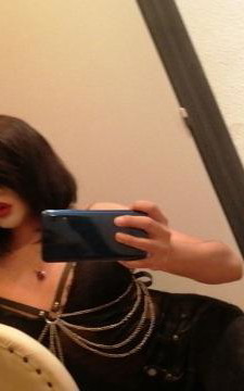 Maya, joven trans de paso por la ciudad. 641877881. Citas en VALLADOLID, VALLADOLID. www.valladolidcitas.es. Maya, joven trans de paso por la ciudad. 641877881. Citas en VALLADOLID, VALLADOLID. www.valladolidcitas.es.