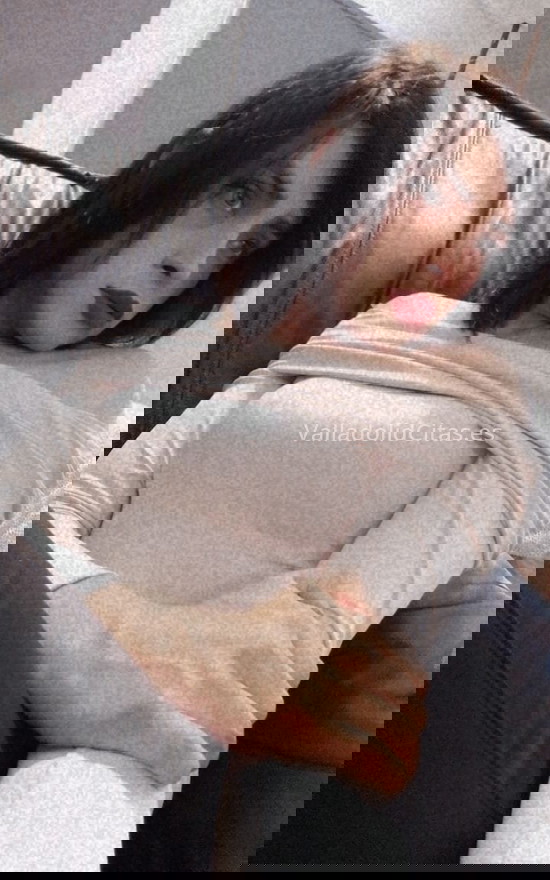 Maya, joven trans de paso por la ciudad. 641877881. Citas en VALLADOLID, VALLADOLID. www.valladolidcitas.es. Maya, joven trans de paso por la ciudad. 641877881. Citas en VALLADOLID, VALLADOLID. www.valladolidcitas.es.