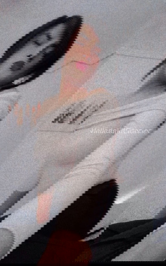 Maya, joven trans de paso por la ciudad. 641877881. Citas en VALLADOLID, VALLADOLID. www.valladolidcitas.es. Maya, joven trans de paso por la ciudad. 641877881. Citas en VALLADOLID, VALLADOLID. www.valladolidcitas.es.