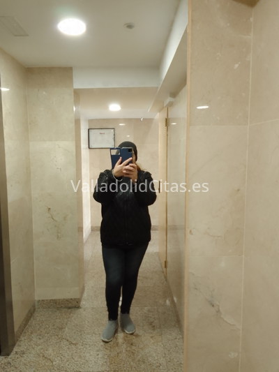 Rebeca, chica rellenita. 624002872. Citas en VALLADOLID, VALLADOLID. www.valladolidcitas.es. Rebeca, chica rellenita. 624002872. Citas en VALLADOLID, VALLADOLID. www.valladolidcitas.es.