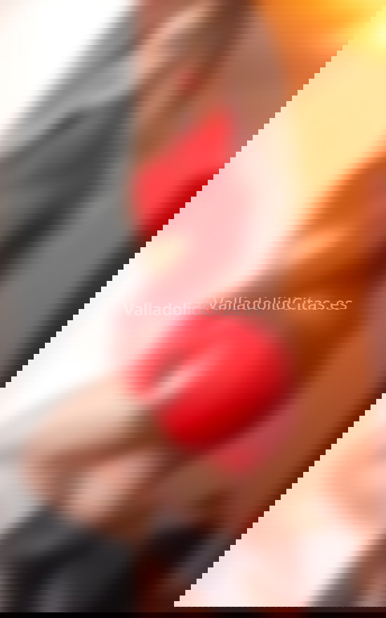 Anita, trans con ganas de marcha. 623366791. Citas en VALLADOLID, VALLADOLID. www.valladolidcitas.es.