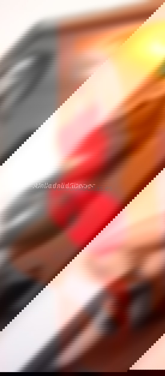 Anita, trans con ganas de marcha. 623366791. Citas en VALLADOLID, VALLADOLID. www.valladolidcitas.es.