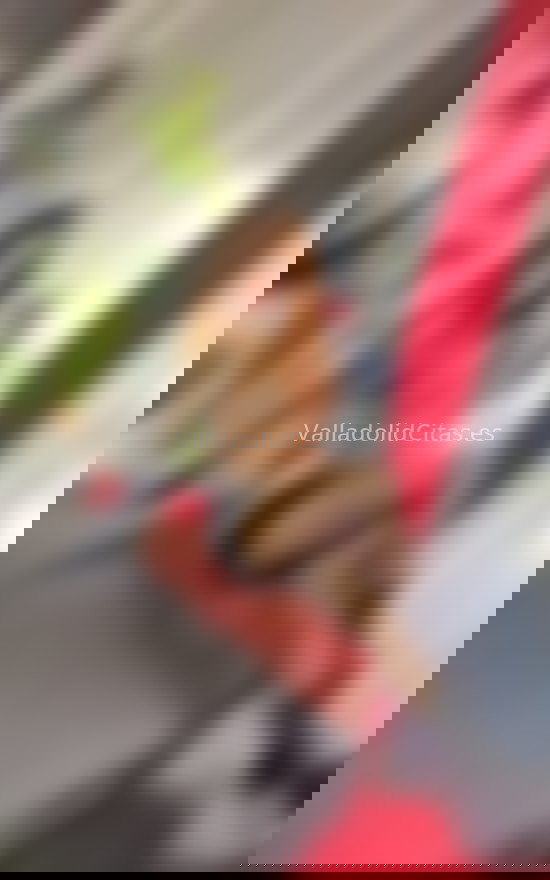 Anita, trans con ganas de marcha. 623366791. Citas en VALLADOLID, VALLADOLID. www.valladolidcitas.es.