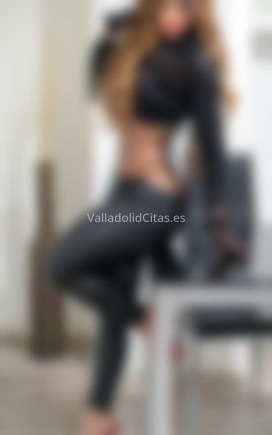 Anita, trans con ganas de marcha. 623366791. Citas en VALLADOLID, VALLADOLID. www.valladolidcitas.es.