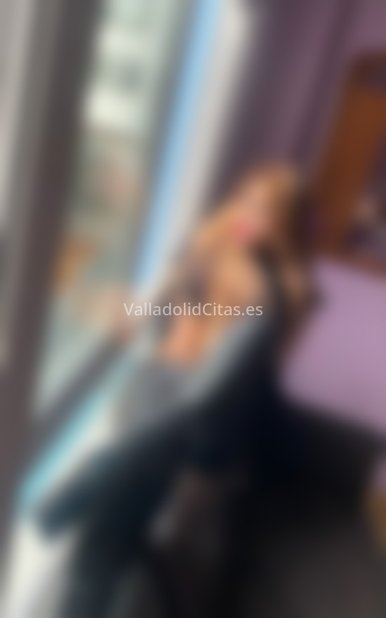 Anita, trans con ganas de marcha. 623366791. Citas en VALLADOLID, VALLADOLID. www.valladolidcitas.es.