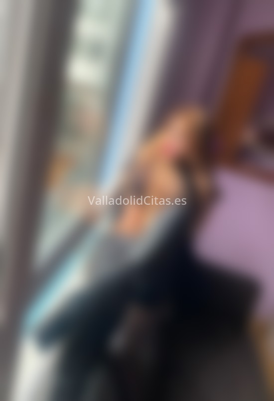 Anita, trans con ganas de marcha. 623366791. Citas en VALLADOLID, VALLADOLID. www.valladolidcitas.es.