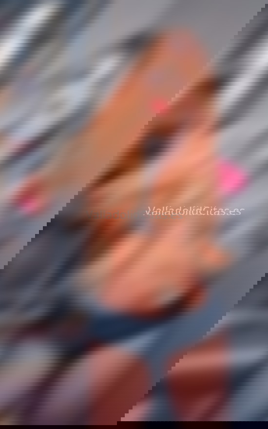 Anita, trans con ganas de marcha. 623366791. Citas en VALLADOLID, VALLADOLID. www.valladolidcitas.es.