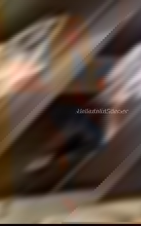 Anita, trans con ganas de marcha. 623366791. Citas en VALLADOLID, VALLADOLID. www.valladolidcitas.es.