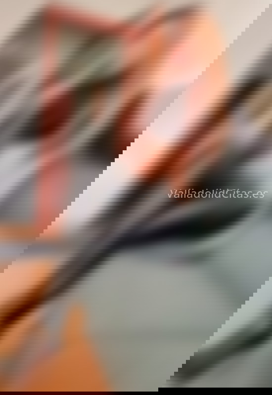 Anita, trans con ganas de marcha. 623366791. Citas en VALLADOLID, VALLADOLID. www.valladolidcitas.es.