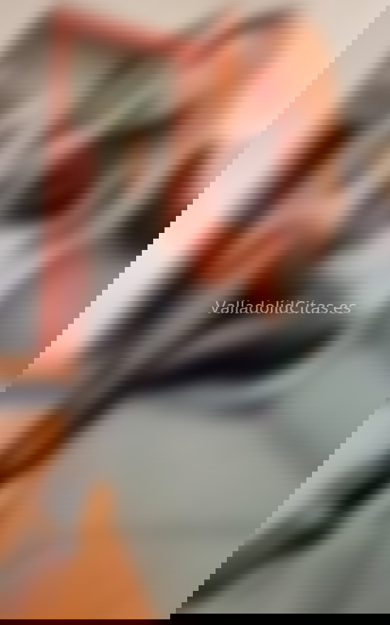 Anita, trans con ganas de marcha. 623366791. Citas en VALLADOLID, VALLADOLID. www.valladolidcitas.es. Anita, trans con ganas de marcha. 623366791. Citas en VALLADOLID, VALLADOLID. www.valladolidcitas.es.