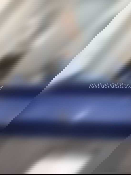 Masajista española. 623130352. Citas en VALLADOLID, VALLADOLID. www.valladolidcitas.es.