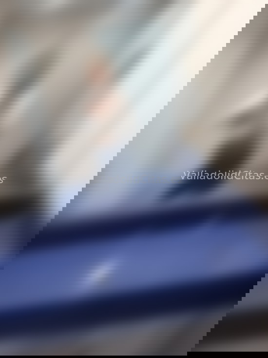 Masajista española. 623130352. Citas en VALLADOLID, VALLADOLID. www.valladolidcitas.es.