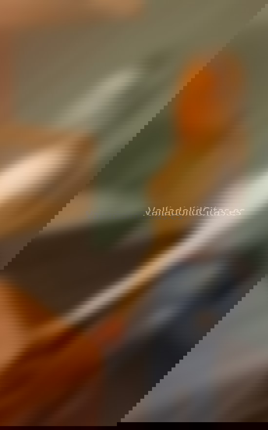Masajista española. 623130352. Citas en VALLADOLID, VALLADOLID. www.valladolidcitas.es.