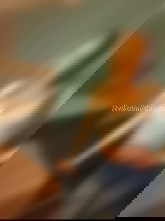 Masajista española. 623130352. Citas en VALLADOLID, VALLADOLID. www.valladolidcitas.es.