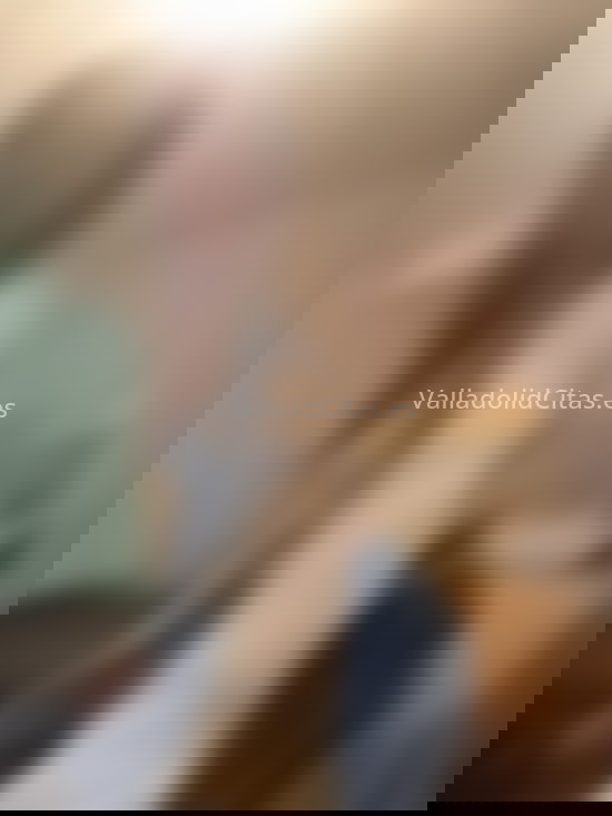 Masajista española. 623130352. Citas en VALLADOLID, VALLADOLID. www.valladolidcitas.es.