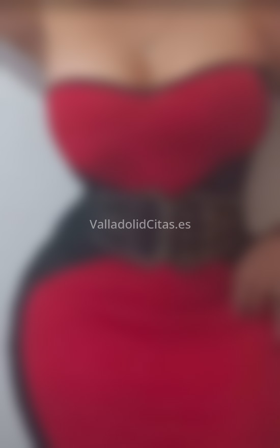 Eva, madurita colombiana . 642504791. Citas en VALLADOLID, VALLADOLID. www.valladolidcitas.es.
