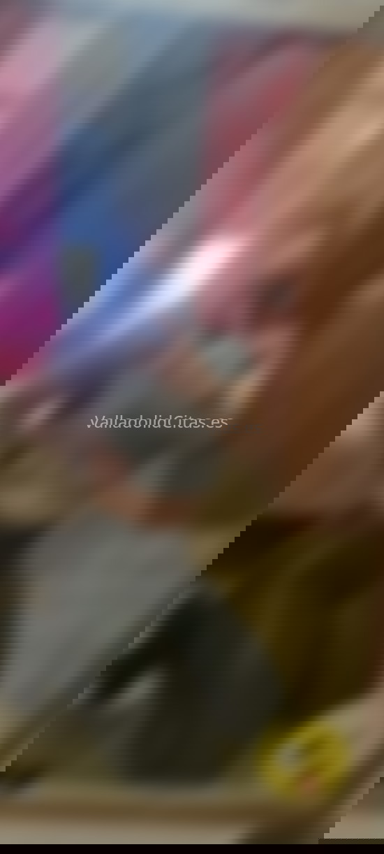 Gabi, chica mexicana. 603930788. Citas en VALLADOLID, VALLADOLID. www.valladolidcitas.es.
