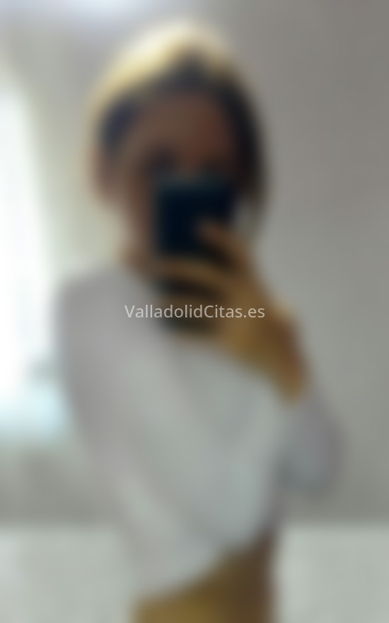 Lara, trans española. 687784615. Citas en VALLADOLID, VALLADOLID. www.valladolidcitas.es.