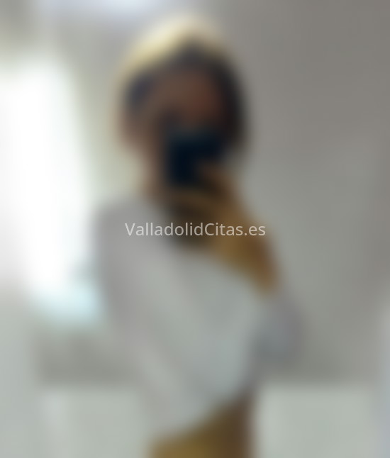 Lara, trans española. 687784615. Citas en VALLADOLID, VALLADOLID. www.valladolidcitas.es.