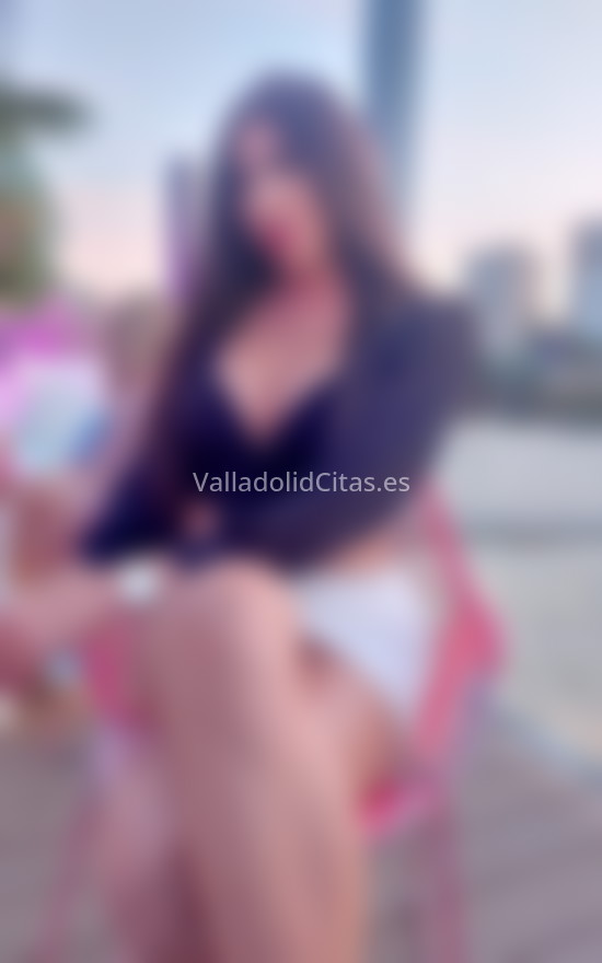 Vivianna, modelo fitness. 652229019. Citas en VALLADOLID, VALLADOLID. www.valladolidcitas.es.