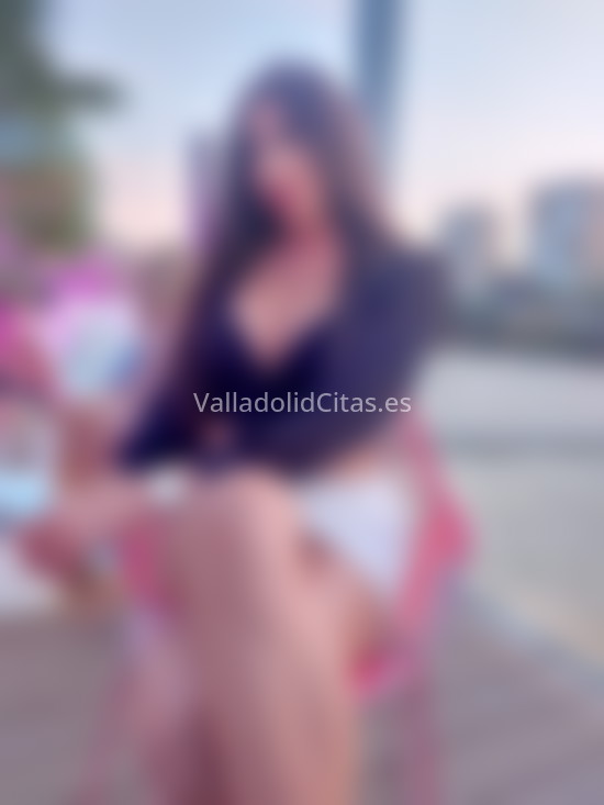 Vivianna, modelo fitness. 652229019. Citas en VALLADOLID, VALLADOLID. www.valladolidcitas.es.